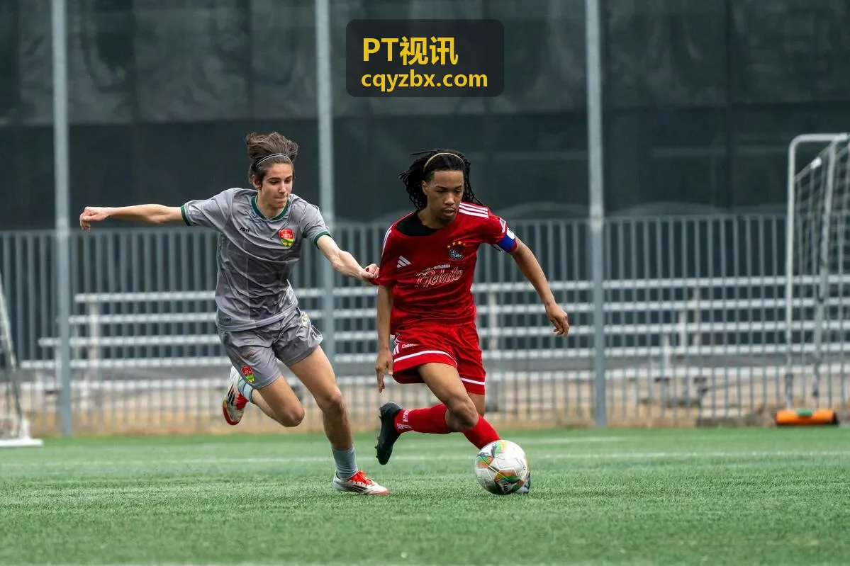 PT视讯实时视频会议背景