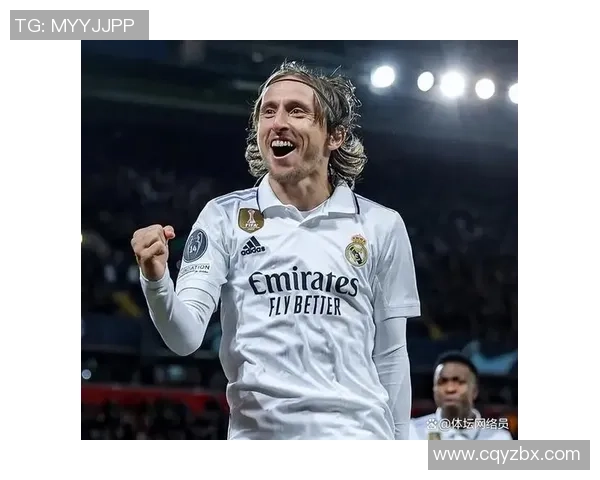 十大被低估的足球球星排名揭示隐藏巨星的真实实力与价值