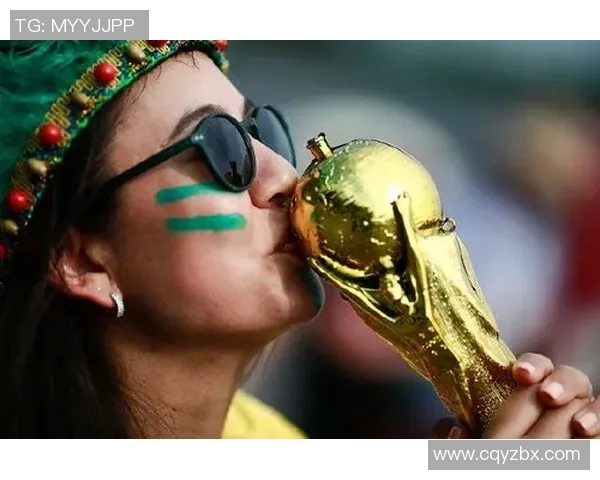 墨西哥足球明星崛起之路：从国家队到欧洲足坛的传奇历程