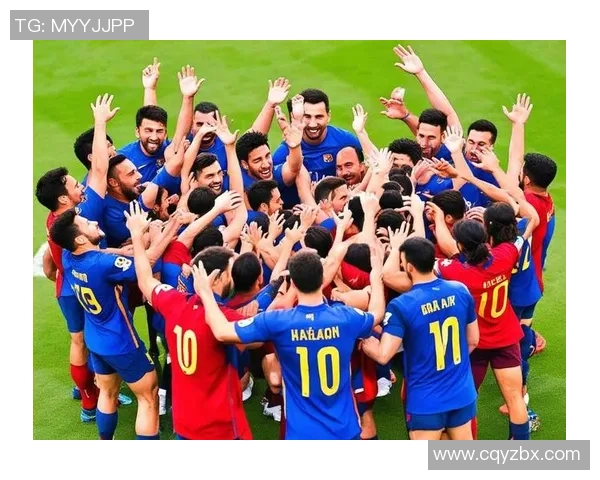 当足球巨星泪洒赛场那些年绿茵英雄哭泣背后的真情故事