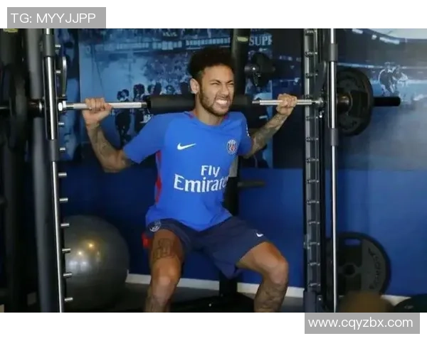 足球球星奔跑技巧全面解析，提升速度与爆发力的实用训练方法