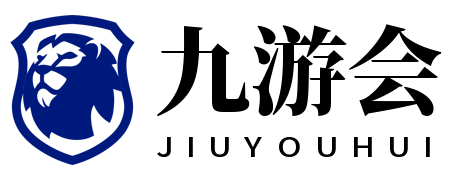 中国·BB贝博艾弗森(股份)有限公司-官方网站